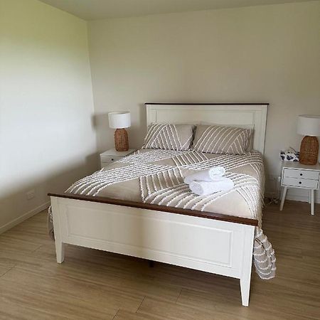 Portland Bay Lodge, 2 Bedroom Apartments Esterno foto