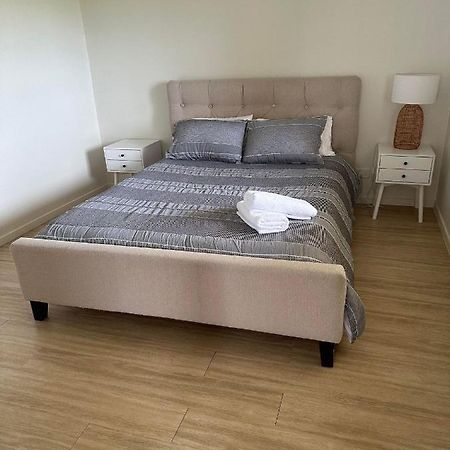Portland Bay Lodge, 2 Bedroom Apartments Esterno foto