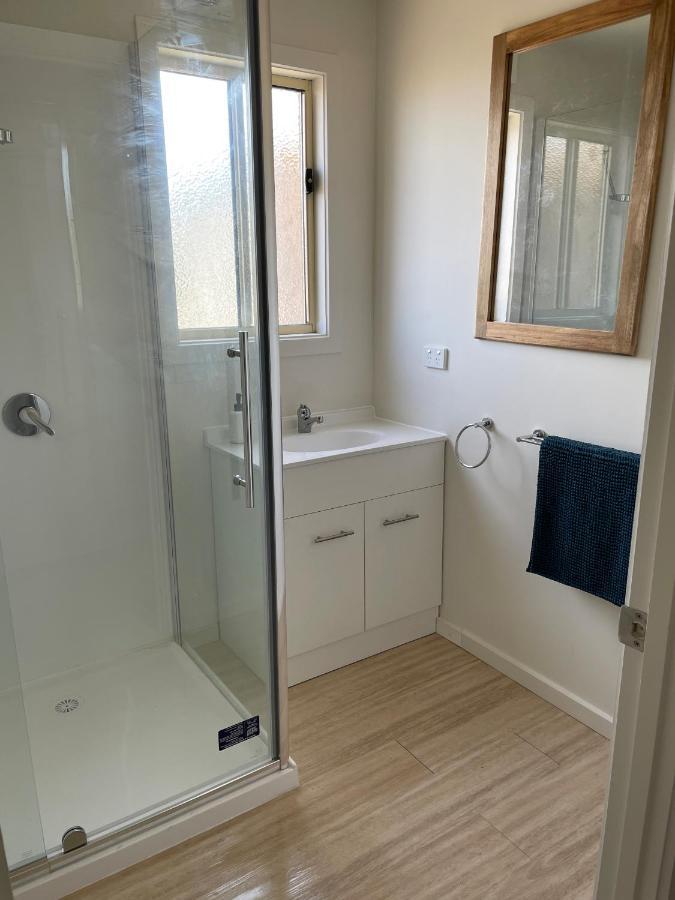 Portland Bay Lodge, 2 Bedroom Apartments Esterno foto