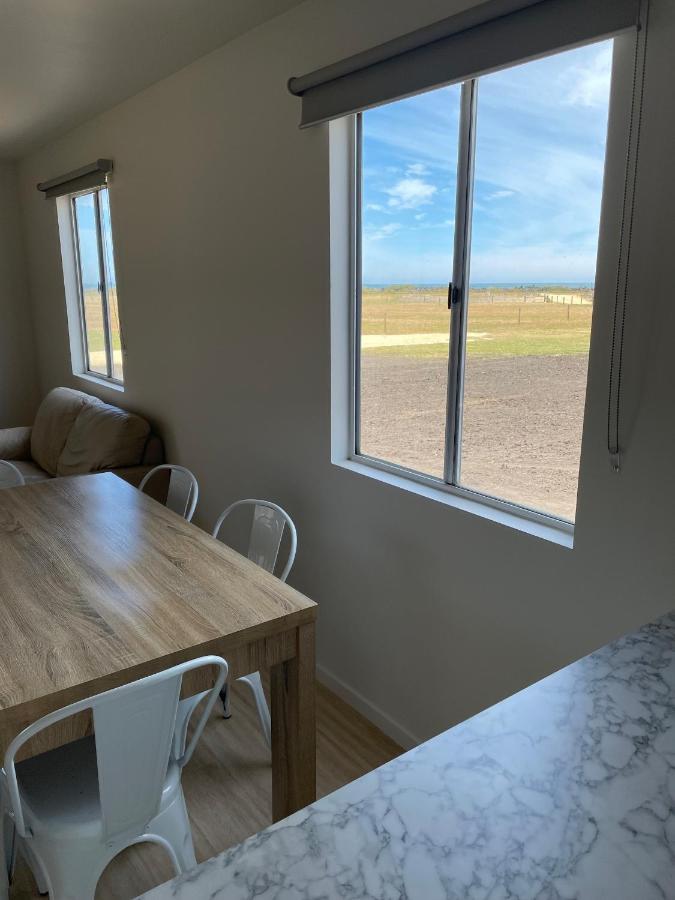 Portland Bay Lodge, 2 Bedroom Apartments Esterno foto