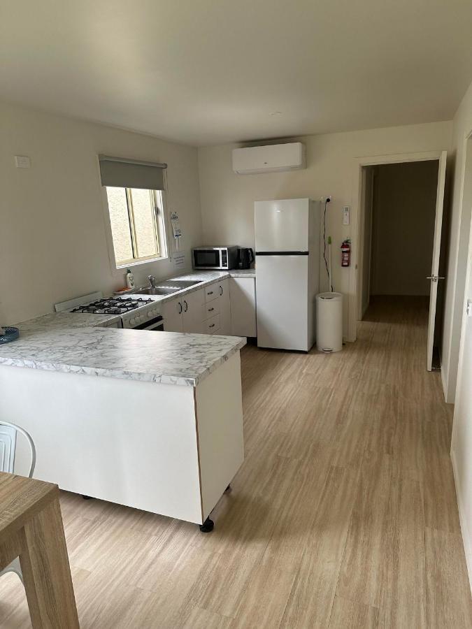Portland Bay Lodge, 2 Bedroom Apartments Esterno foto