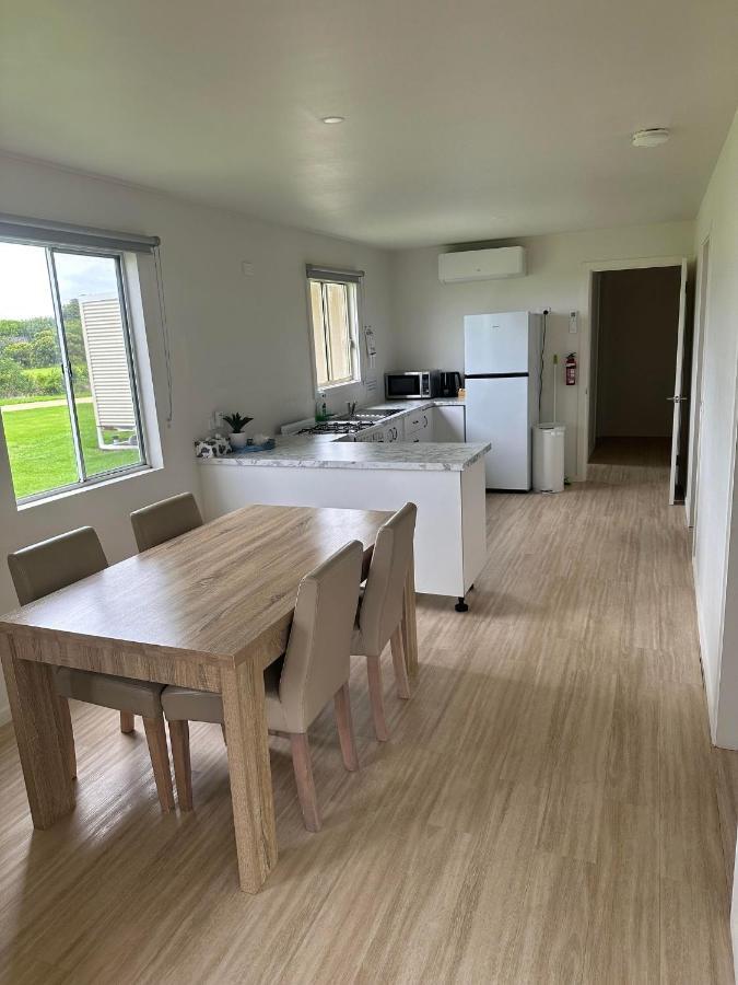 Portland Bay Lodge, 2 Bedroom Apartments Esterno foto
