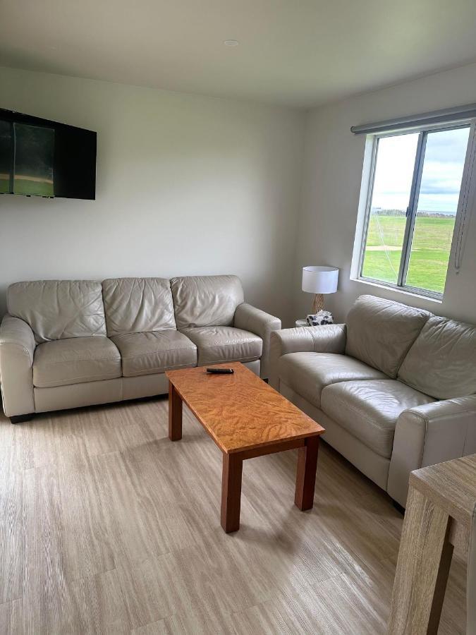 Portland Bay Lodge, 2 Bedroom Apartments Esterno foto
