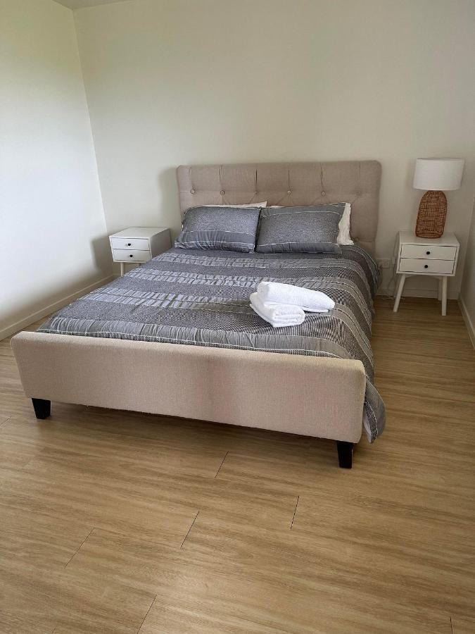 Portland Bay Lodge, 2 Bedroom Apartments Esterno foto